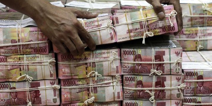 Gelişen ülke paraları ringit öncülüğünde yükseldi