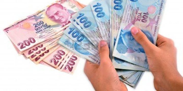 Bazı ÖTV iadeleri için talep süresinde uzatıma gidildi