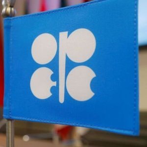 OPEC/BARKİNDO: PİYASANIN DENGE BULMA HIZI ÇOK BÜYÜK MİKTARDA ARTTI