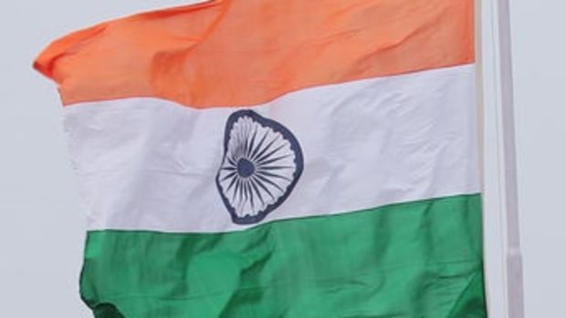Hindistan MB dış borçlanmayı zorlaştırabilir