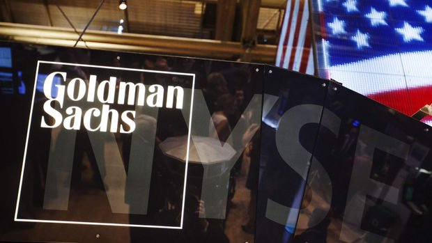 Goldman: Zayıf doların sebebi “ABD” değil