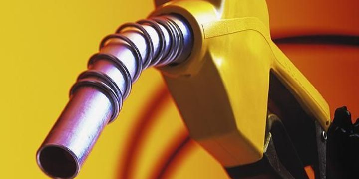 Motorin ithalatı aralıkta yüzde 33,2 arttı
