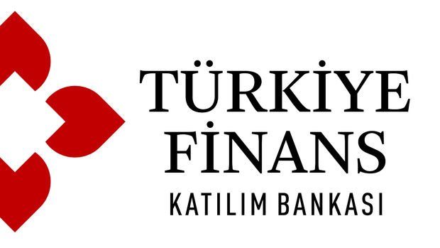 Türkiye Finans'tan 2017'de 375,3 milyon lira net kar
