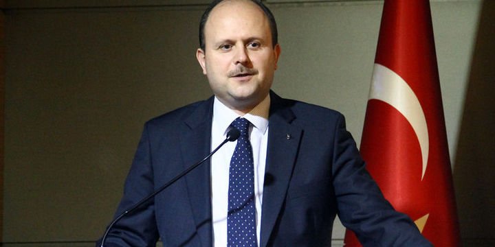 Ziraat Katılım