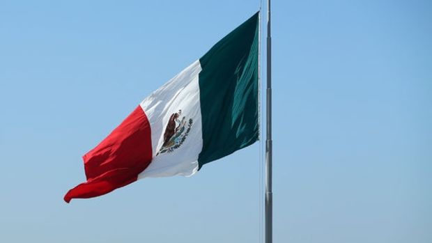 Meksika 4. çeyrekte tahminlerin altında büyüdü