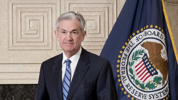 Yeni Başkan Powell'ın açıklamaları piyasayı nasıl etkiler? 