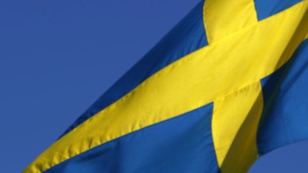 İsveç 4. çeyrekte % 0.9 büyüdü