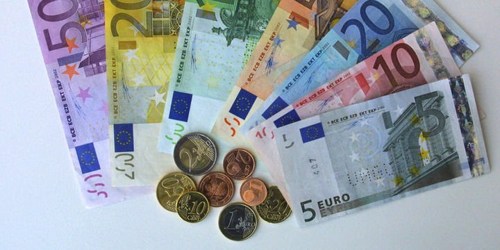 "Euro Bölgesi