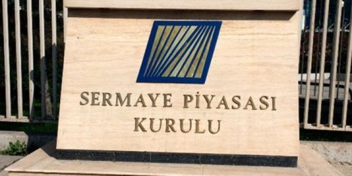 SPK Varlık Fonu