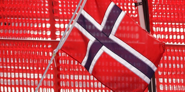 Norveç Varlık Fonu