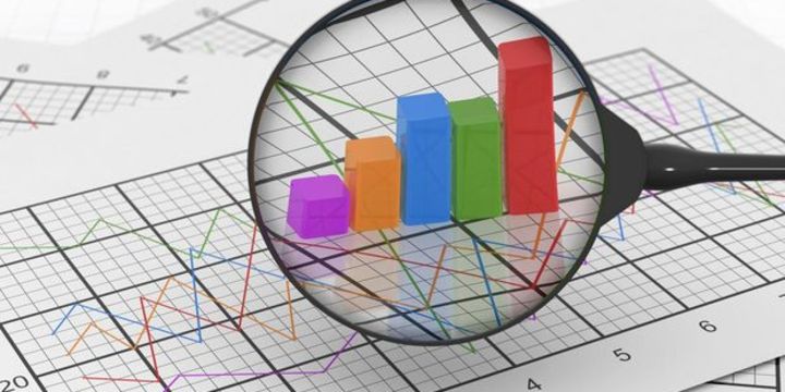 Bloomberg HT Enflasyon anketi açıklandı