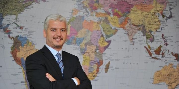FETÖ