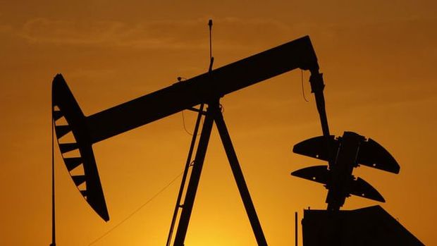 OPEC ABD'li petrol üreticileriyle diyaloğa devam edecek