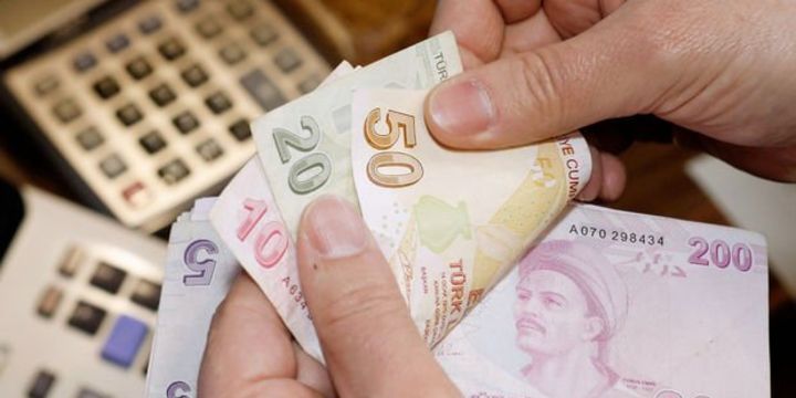 Memur ve memur emeklileri için kritik ay