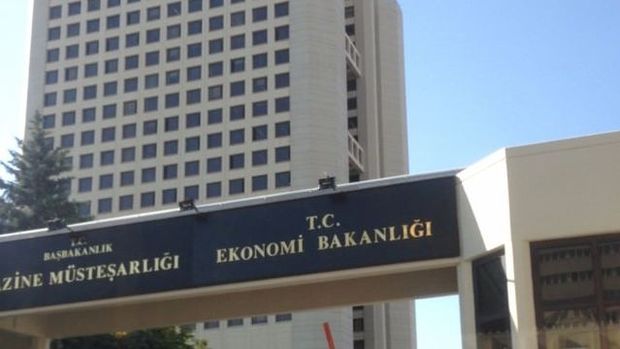 Ekonomi Bakanlığı: Türkiye ABD vergisinde DTÖ ile birlikte hareket edecek