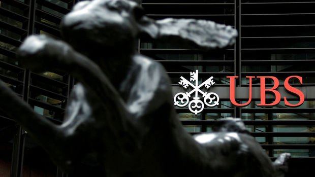 UBS: Metal ve enerji fiyatları 
