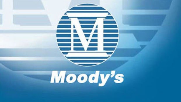 Ekonomistler Moody's'in kararını değerlendirdi