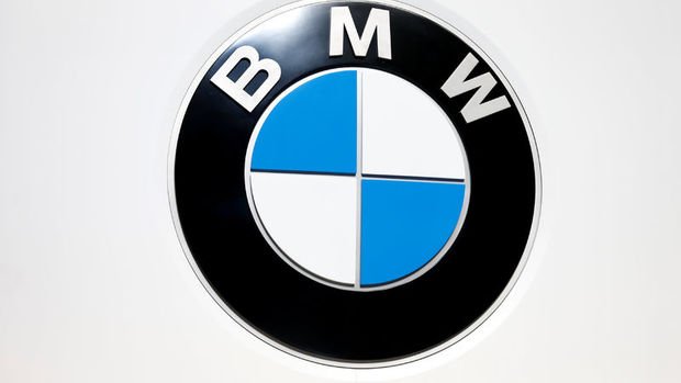 BMW'nin 2017 karı 9.88 milyar euro oldu