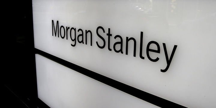 Morgan Stanley: Dolar artan risk iştahına bağlı olarak zayıf kalacak