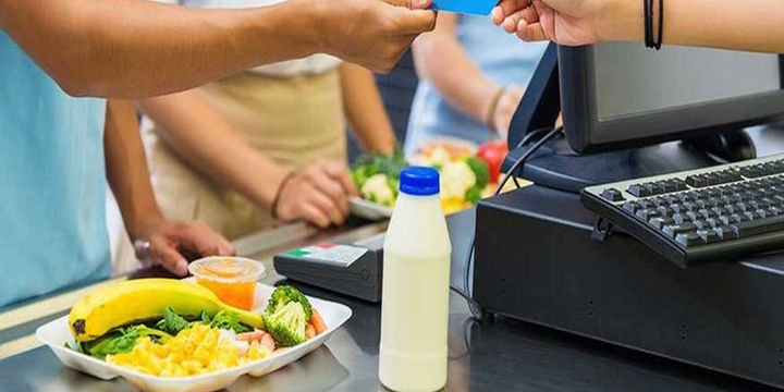 Yemek kartı yönetmelik taslağı görüşe açıldı