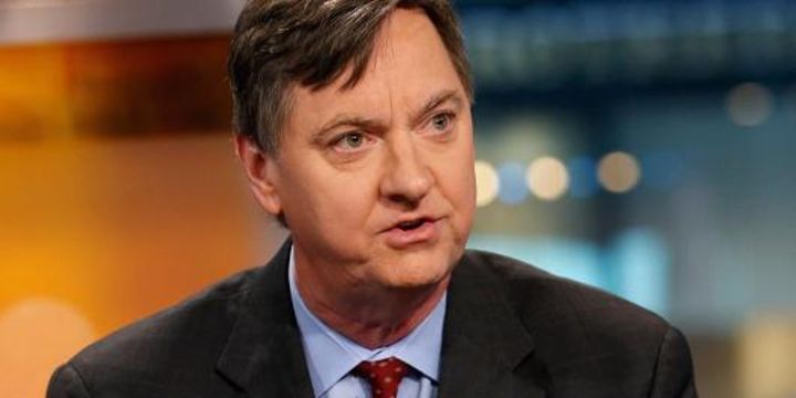 Fed/Evans: Faiz artışı öncesi biraz daha beklemek isterim