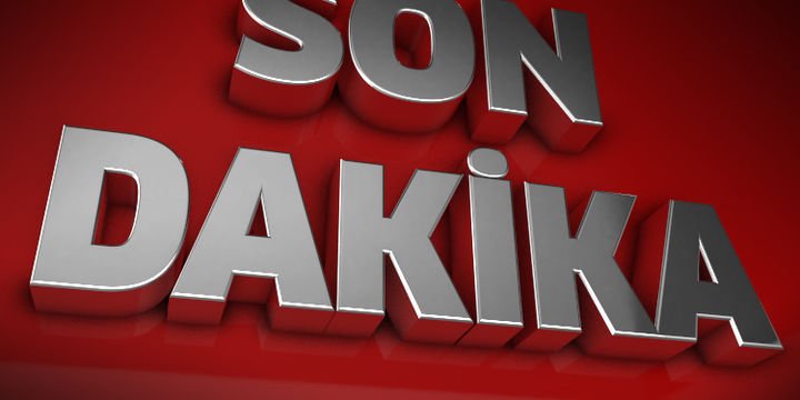 Cumhuriyet Gazetesi davasında Murat Sabuncu ve Ahmet Şık
