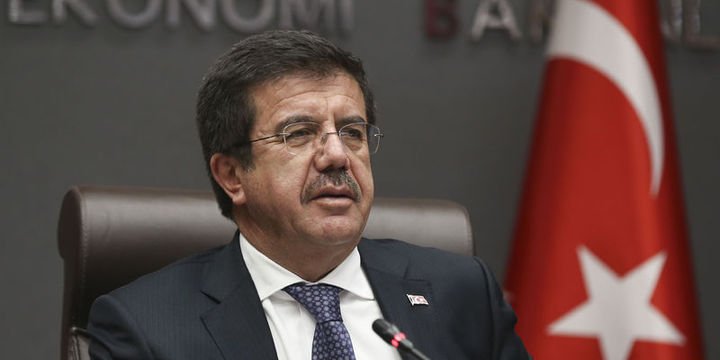 Zeybekci: (Moody