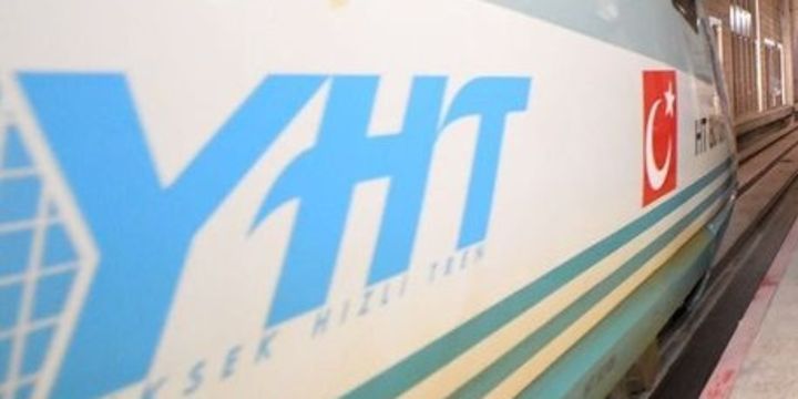 YHT ihalesi için geri sayım başladı