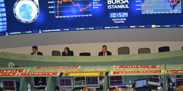 VİOP