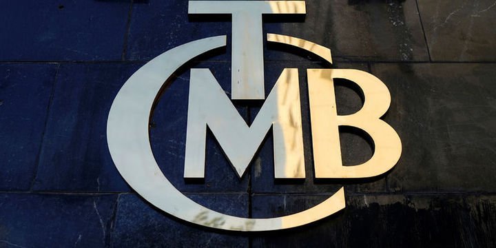 TCMB repo ihalesi açmadı