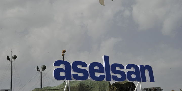 ASELSAN
