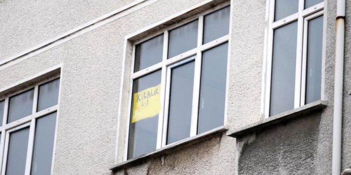Günübirlik kiralamalarda 12.4 milyon lira ceza kesildi