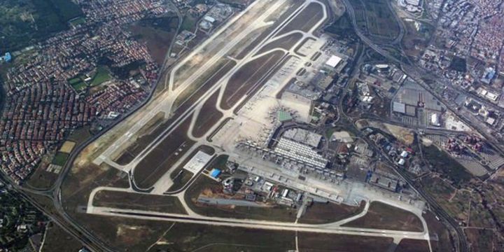 39 proje için 750 milyon lira harcanacak