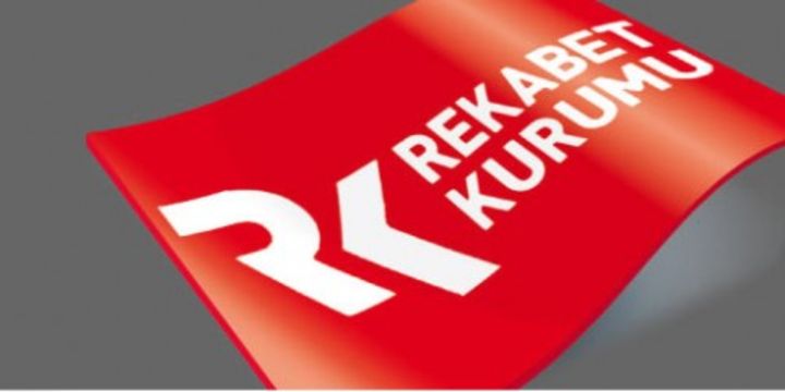 Rekabet Kurulu