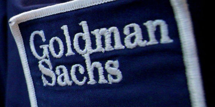 Goldman Sachs: Dış dengesizlikler Türkiye için endişe yaratıyor