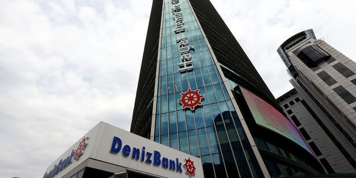 DenizBank KKDF tahakkukuna ilişkin davayı kazandı