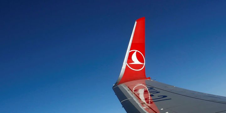 Boeing ile THY arasındaki sipariş anlaşması kesinleşti