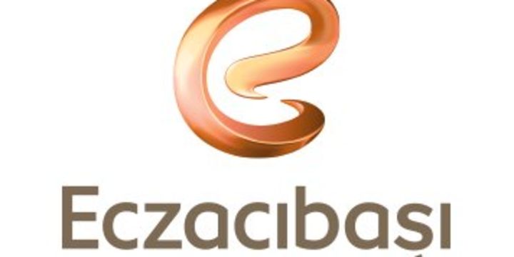 Eczacıbaşı İlaç 2017