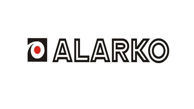Alarko Holding'in 2017 net karı 197.9 milyon TL oldu