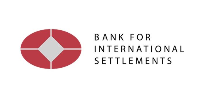 BIS: Dijital paraların “ödeme aracı” olarak kullanılmaları henüz riskli
