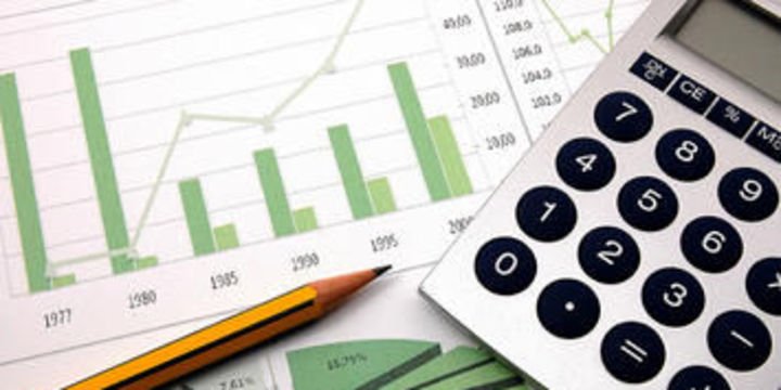Milli derecelendirme kuruluşu kararı nasıl yankı buldu?