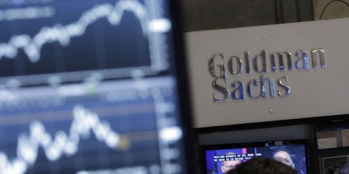 Goldman: Güvenli liman varlıkları artık güvenli değil