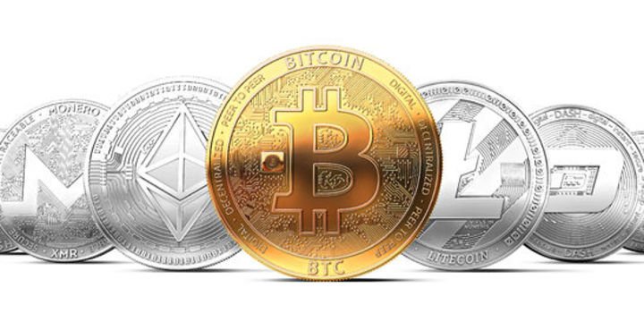 Coinbase İngiltere