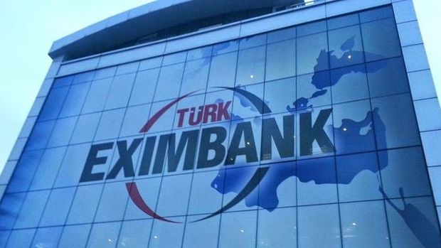 Türk Eximbank döviz kuru forward teminatlarını azalttı