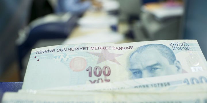 Kaçak alkol ve tütün ürünlerine toplam 2.8 milyon lira ceza kesildi