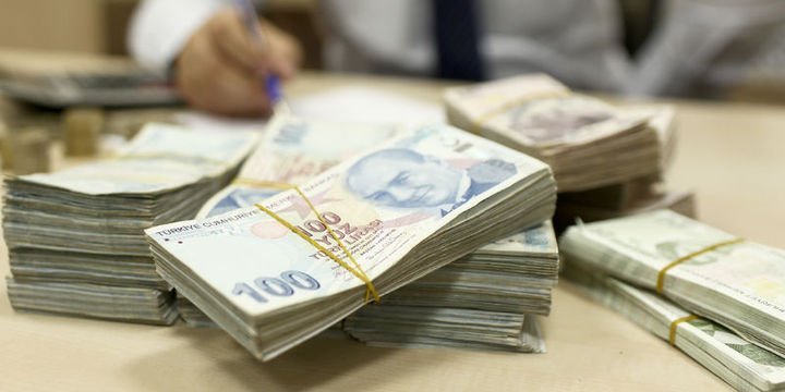 Milyonerlere yeni yılda 755 kişi eklendi