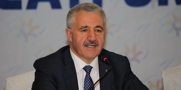 Mobil abone sayısı 77,8 milyona ulaştı