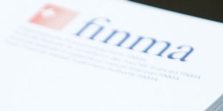 Finma: Bitcoin belli bir büyüklüğün üzerine çıkmaz