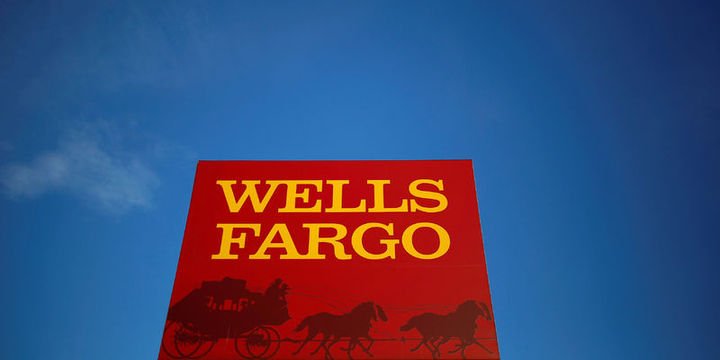 Wells Fargo Fed 2018 faiz artışı tahminini 3