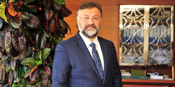 Suryapı: Konut alanlar hep kazandı